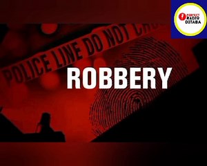 Perfect Radio NEWS | Perfect Radio