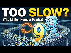 Bubble Sort Algorithm Explained | Step by Step Animation