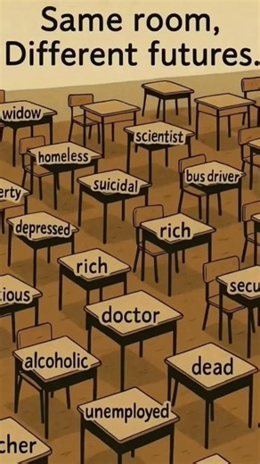 select @🫵♾️lifeisbutadream