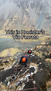 25K views · 276 reactions | This is not your average hiking trail… ...