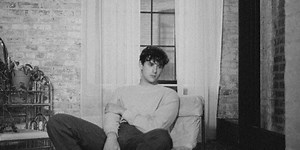 JVKE Returns With New Single 'her'