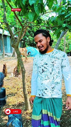 কাজের সময় ডিস্টার্ব😄 #comedy #funny #tranding #sayedmahmudofficial