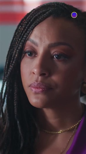 Bela denuncia o racismo que sofreu! 🚨 #Novelas #PorVocê | novela