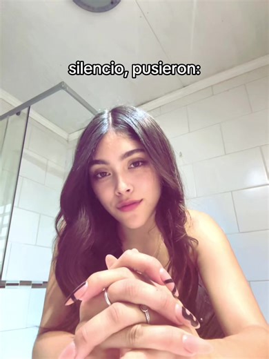 Perdono todo: Reflexiones sobre el perdón