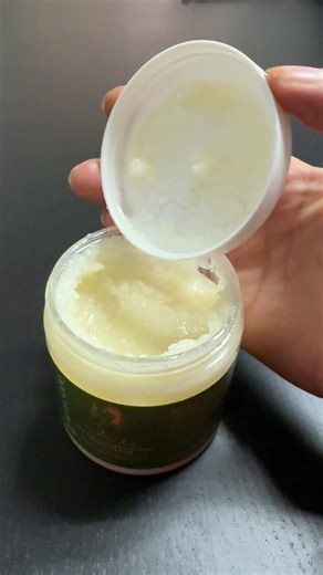 Please do not return product with hair in it. Watch this as I got some important details to share. #naturalhair #customerservice #hennasooq