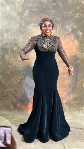 I speak the grace of overbooked, sold out and too many customers into your business this week in Jesus name. You shall count in millions , billions, you will not be small again. | Prophetess Nkeiru Ihezuo Ministries