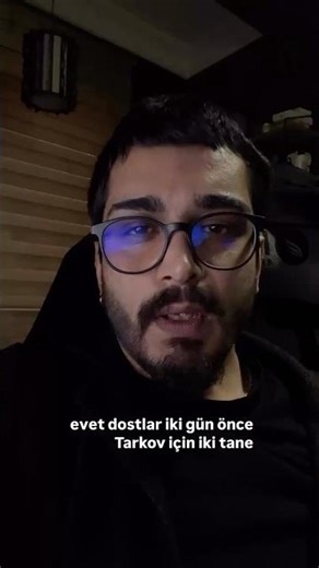 escape from tarkov promo code! #shorts #tarkov