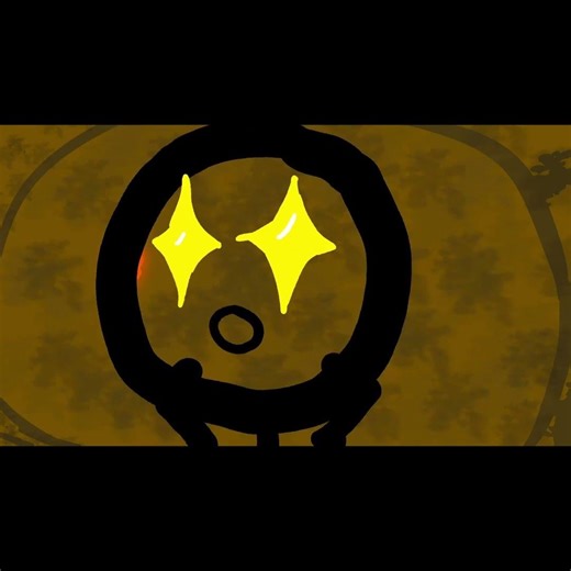 A Terraria Animation Short #animation #terraria #funny