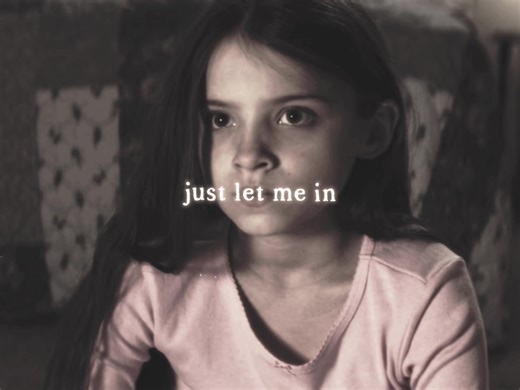 [ 𝐖𝐀𝐋𝐊𝐈𝐍𝐆 𝐎𝐍 𝐀 𝐒𝐓𝐑𝐈𝐍𝐆 ] Real ones know this song from gacha life music videos😌 also season 3 Lilith!! Scps: multiverse.scenes, ouatpacks #onceuponatime #fanficedit #fanfic #onceuponatimefanfic #peterpan @lara 𝜗𝜚 @angela (taylor's version) @lexi 🪽 @Lotta 🫎 @brae 𖦹 @Evie 🎀 @ziggy @nadia ➳ @natalie