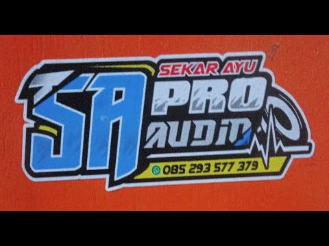 DHESTA IRAMA LIVE STREAMING