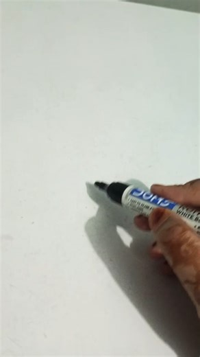 Basic structure of flowers 😅🌸