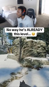 1.5M views · 18K reactions | This was at 8 am YESTERDAY   Follow @yuncsta and join the discord to get notified when I go live, post, or need some people to game with! - #blackops7 #callofduty #fyp #bf6 #bo7 | Yuncsta Clips | Facebook