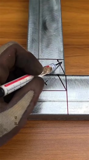 Welding ASMR Experience for Relaxation and Focus