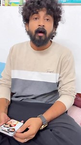 189K views · 5.1K reactions | Vennamavan Vanithaaaa | SAbu FfDc | Facebook