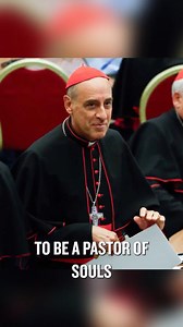 Fr. Murray: Cardinal Fernández is doing things pornographers do. This is a SCANDAL from the Vatican. Pope Leo must intervene! | Sign of the Cross
