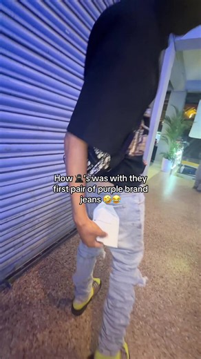 Fr dang 😹 from@reppylive002 Use code:icy 15% off