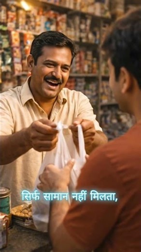 Local Legend App – Empowering India’s Local Economy