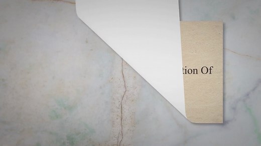 Right Meaning And Interpretation Of Dreams of Dead People