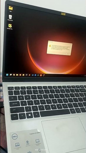 How to Install XAMPP 8.0.30 / PHP 8.0.30 on Windows 11 | XAMPP tutorial installation and first steps
