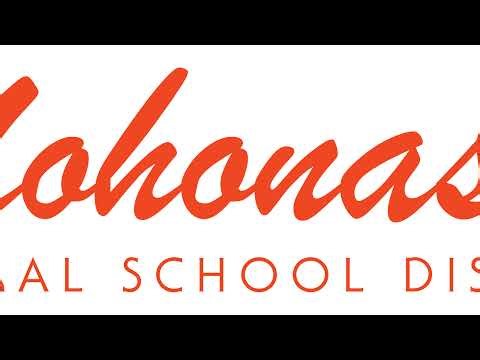 MCSDTV Daily News 12/09/25