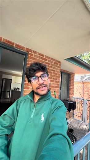 New Farming Techniques for Nepal's Development