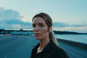 Secrets We Keep : la série Netflix est-elle une histoire vraie ?