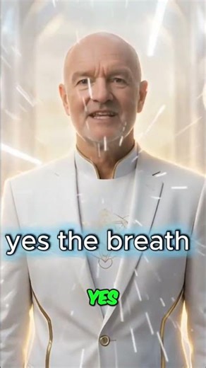 The Paradox of Existence: Breath, Memory & Coherence