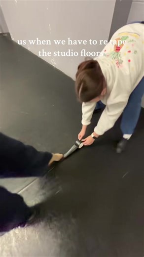 a workout in itself😔 #fyp #dancers #adadanceco #fypシ゚ #dancersoftiktok