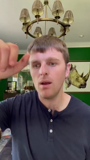 ¿Qué significa la visión 20/400?