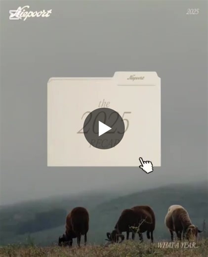 PLAY. REWIND. FORWARD. Windows dressed. Stories told. Projects that pushed us. Partnerships that pulled us forward. Events that sparked connection. Awards that fueled our drive. Built on ideas… | Beatriz Machado