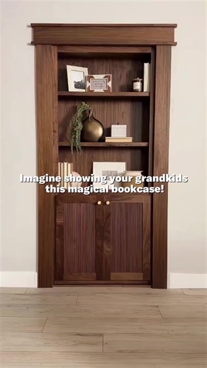 Customizing Your Murphy Door: Options and Features