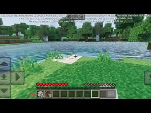 Top Minecraft Shaders for Realistic Water, Shadows & Lighting