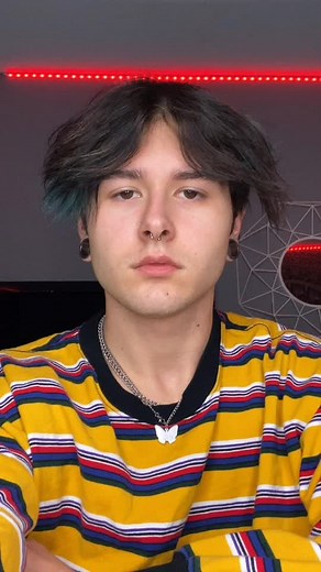 Fun and Creative Time Warp Scan Results