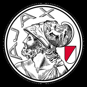 Ajax Amsterdam Scores, Stats and Highlights - ESPN