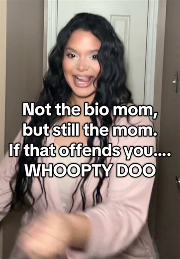 Understanding the Role of Stepparents in Families