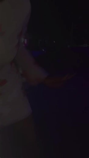 I Look Nice But Am Not So Good