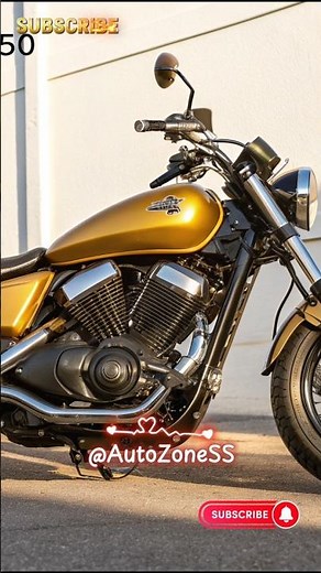 🔥“2025 Honda Shadow 750 Is FINALLY Here! 🔥 The Cruiser Return We’ve All Been Waiting For!”