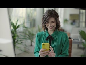 Snap Publisher | Create Your Snap Ad In Minutes | Snapchat for Business