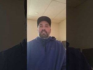 AWS D1.1 Structural Welding Code