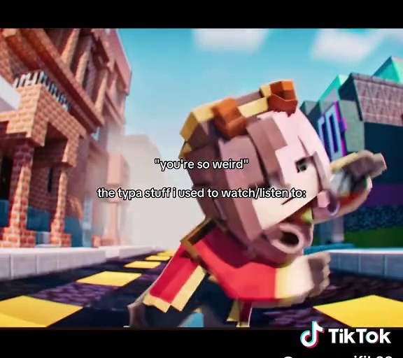 IVE BEEN LOOKIN IN A JAR FULLA JELLYBEANS #skeppy #badboyhalo #cg5 #captainpuffy #meme