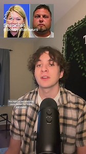 They were near the murder 😳