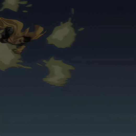 Invincible: Peak Moments and Mark Variants Edit