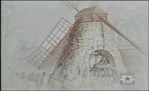 Sorry, we have encountered a problem. - Alexander Street, a ProQuest Company