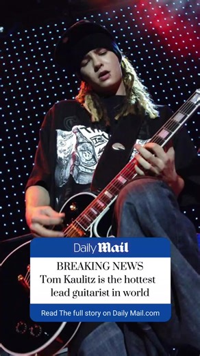 #томкаулитц - What do you think? #tokiohotel #подпис #2000s #alien | Tom Kaulitz Tokio Hotel