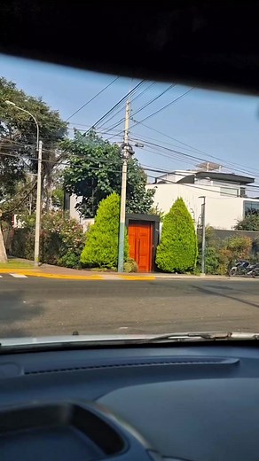 San Isidro Perú Premium: guía rápida de San Isidro, Lima