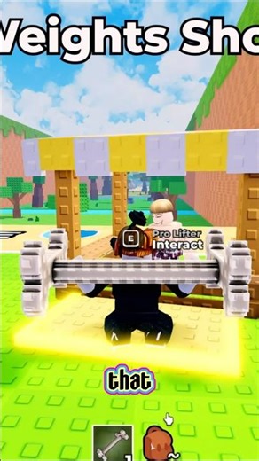 Started from the bottom, now we’re here! 🚀🧨 #roblox #shorts #gaming