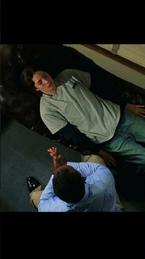 The Butterfly Effect (2004) | Protecting Her: My Story #movie #tvshow