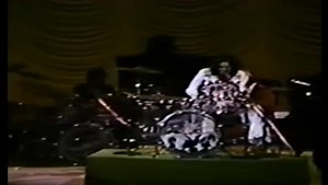 Carpenters Live in Japan 1976🇯🇵❤ #thecarpenters #carpenters #70s #karencarpenter #richardcarpenter #1970s #vintage #Karencarpenterdrummer #japan #leadsister | Carpenters O Musical