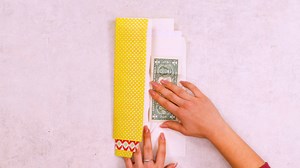 Handmade DIY Gift Ideas to make for Friends