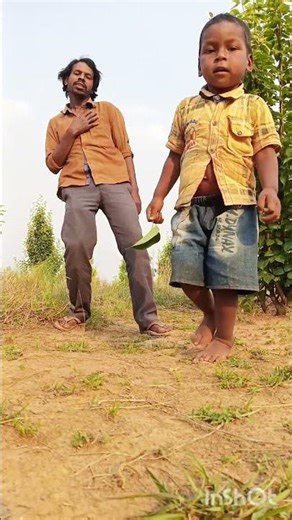 pahle to baat meetha bol ke/Nagpuri training video/